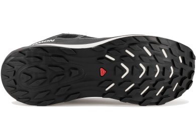 Salomon Ultra Glide 2 Gore-Tex M