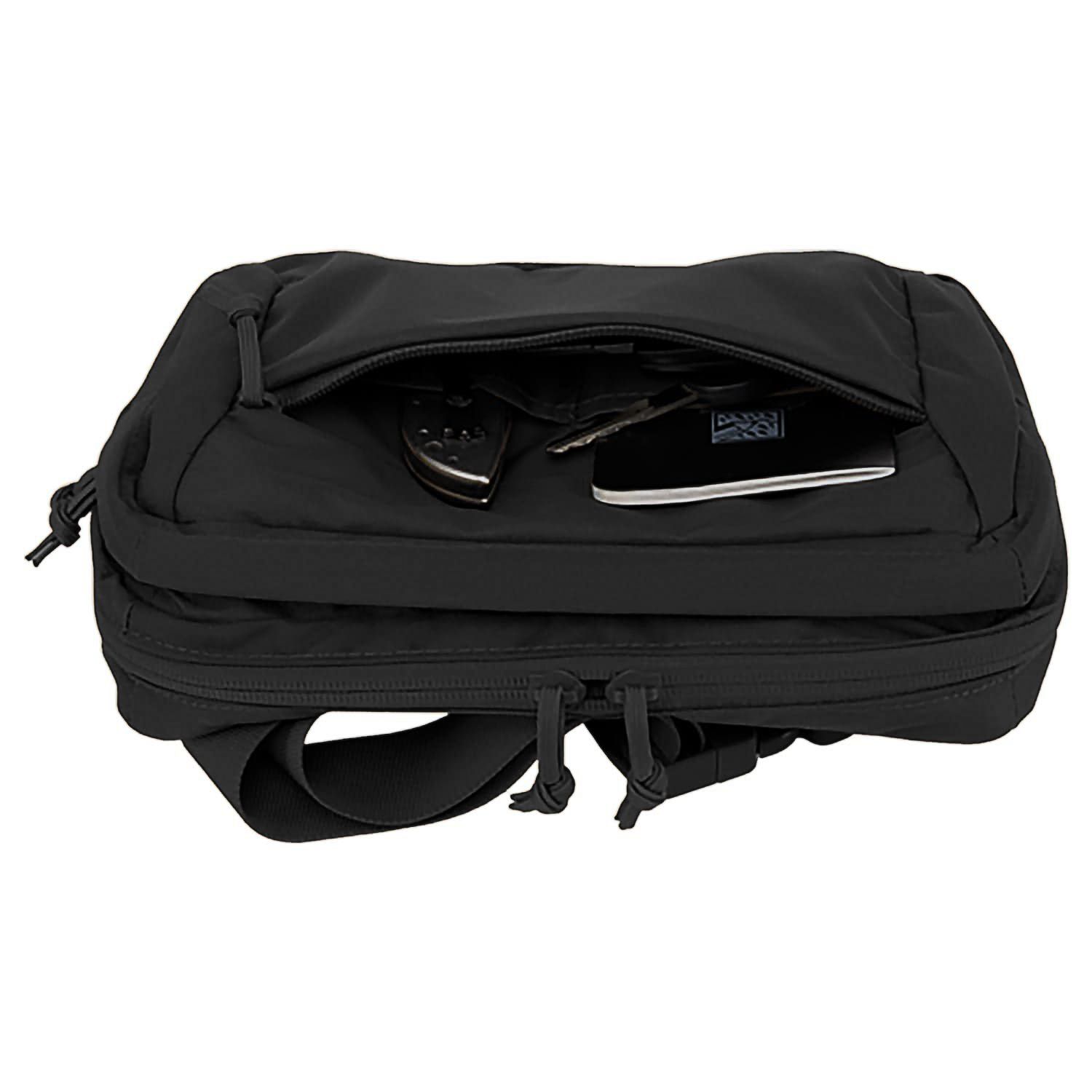 Rat Waistpack