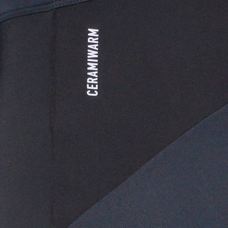 Odlo CERAMIWARM Tights Herren