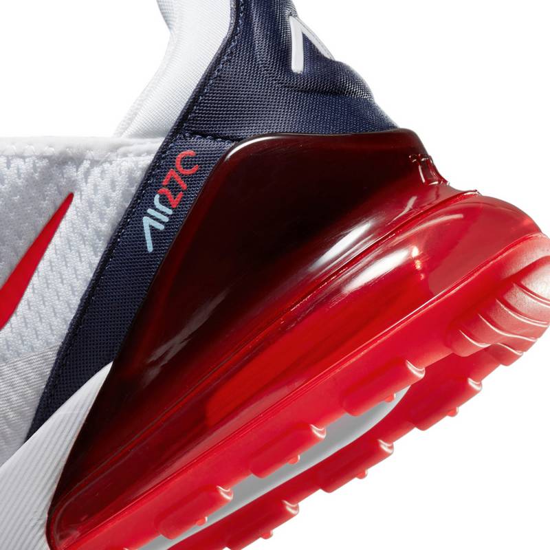 Nike Air Max 270 Sneaker Herren