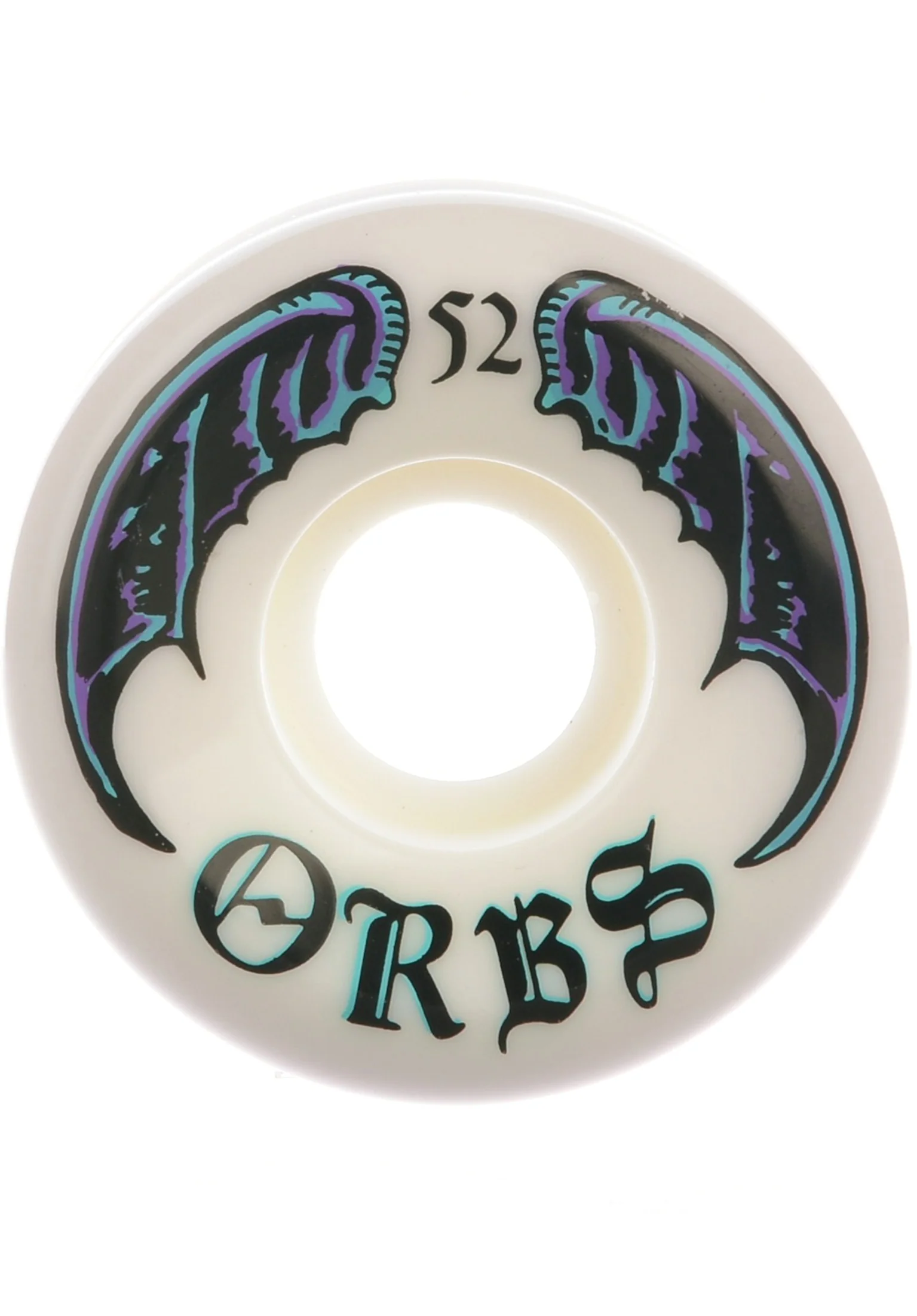 Specters Conical 99A