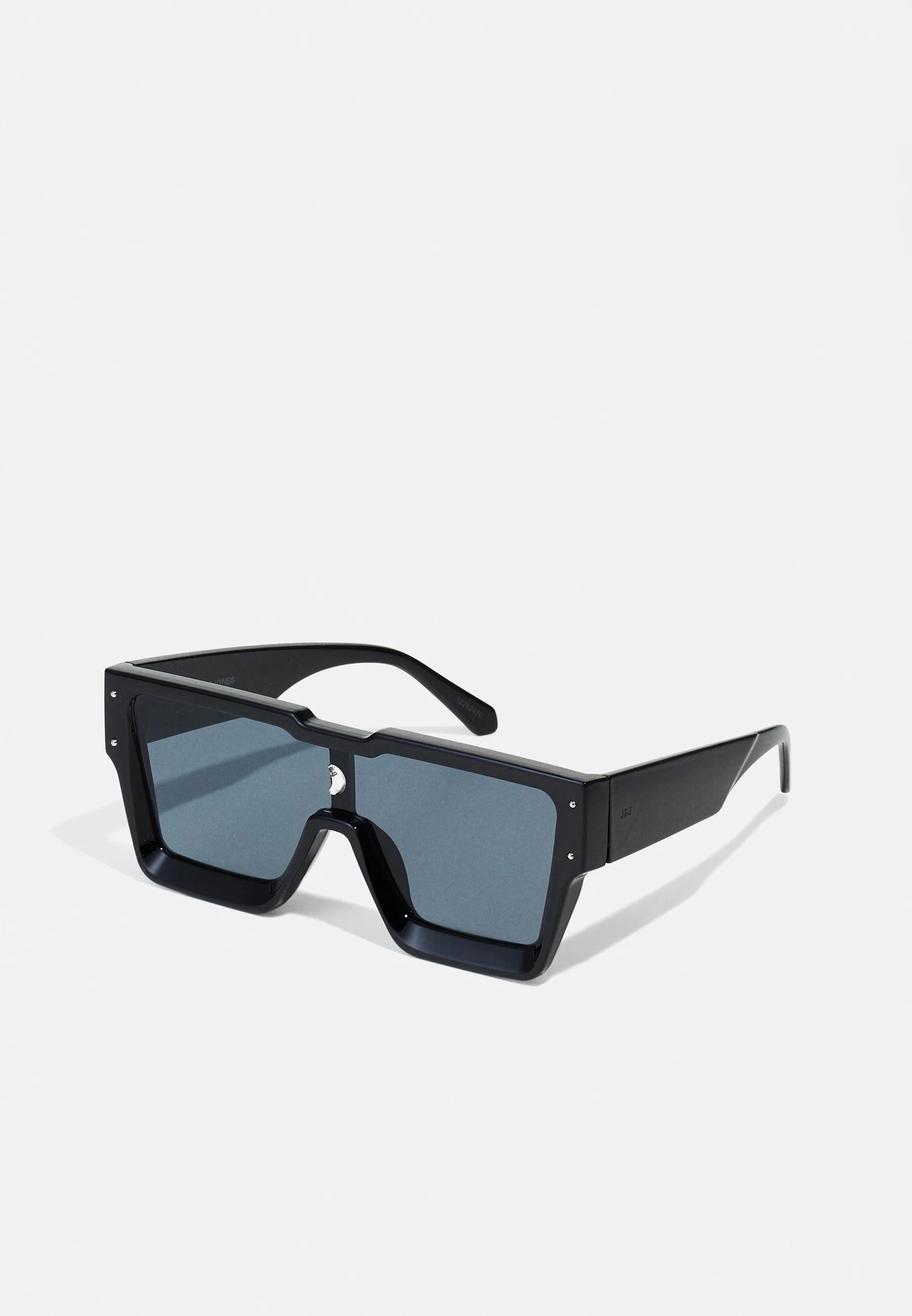 Jack & Jones GAFAS DE SOL JACOZZIE UNISEX - Gafas de sol