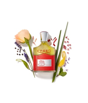 Creed Millesime for Men Viking Cologne Eau de Parfum 50 ml