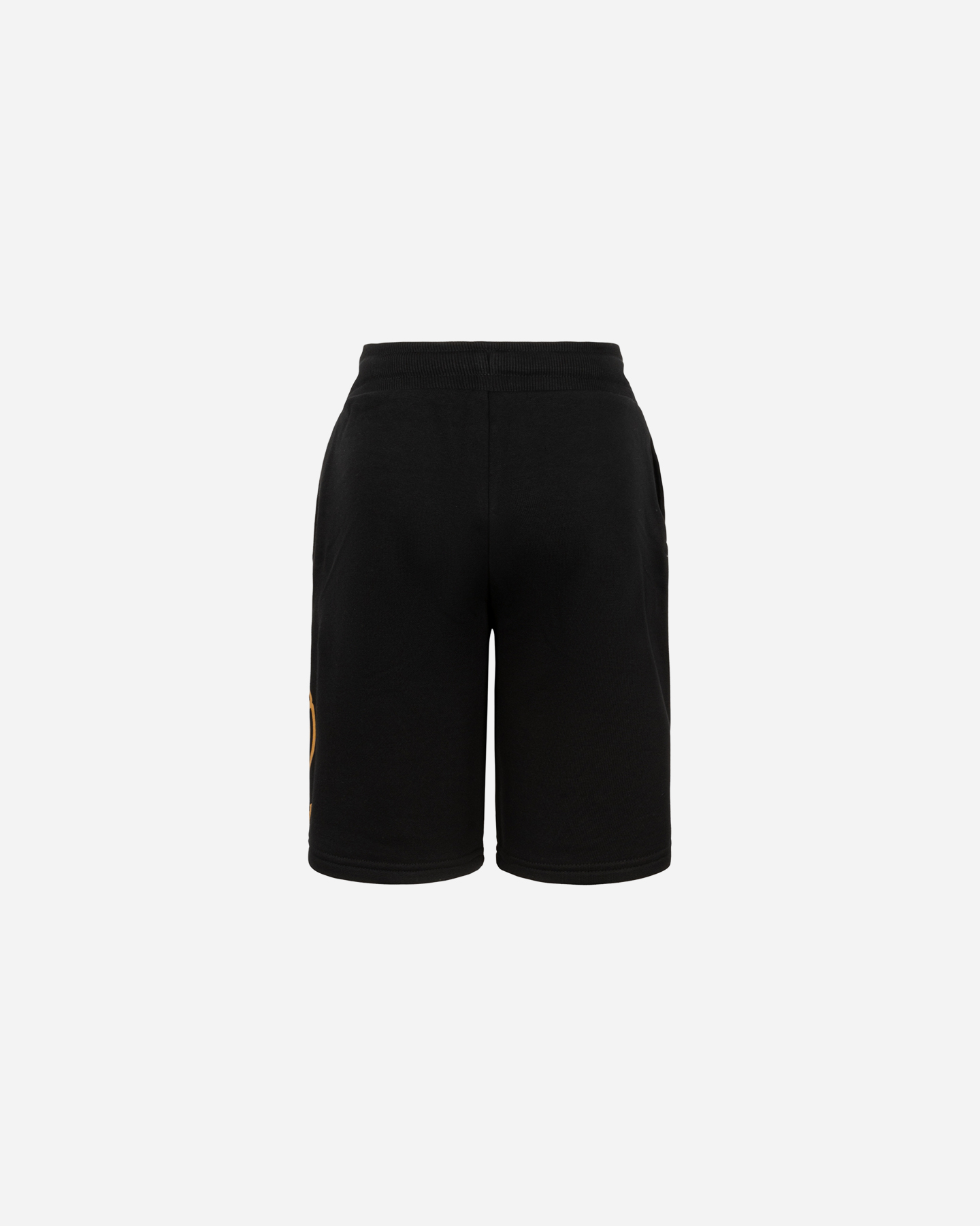 Bermude Timberland Plogo Jr T60385/09B