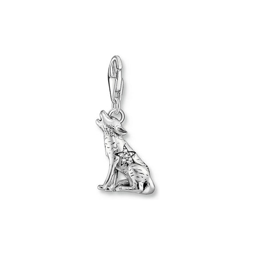 Thomas Sabo Charm TS003