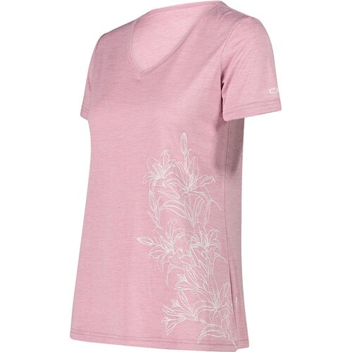 DAMEN SHIRT WOMAN T-SHIRT