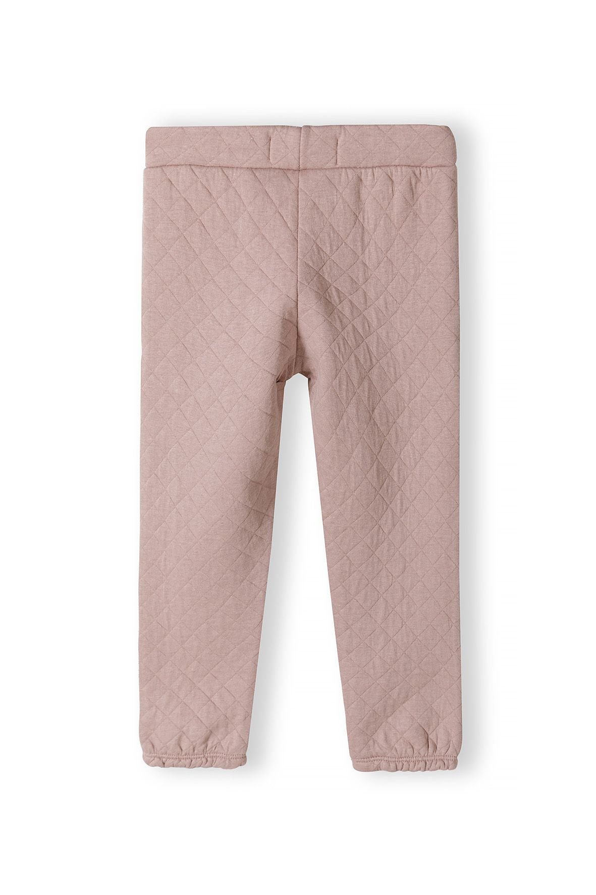 MINOTI Jogginganzug im gesteppte Look (3-14y)