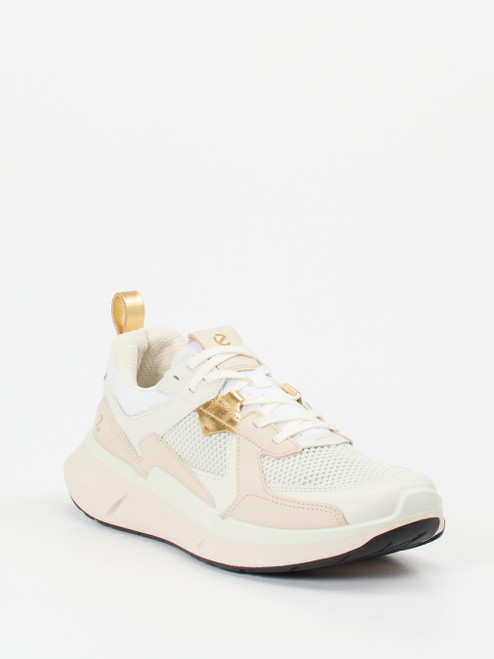 Sneaker-16637980019 Ecco