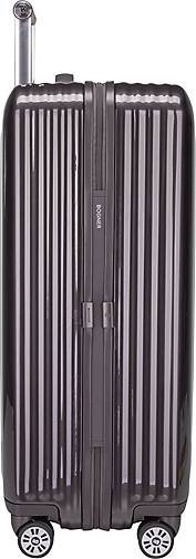 BOGNER Koffer & Trolley Piz C65 Trolleycase MVZ 4w