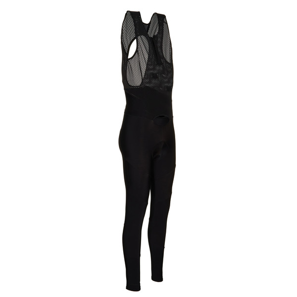SCO TIGHTS MS ENDURANCE WARM Herren - Radhose
