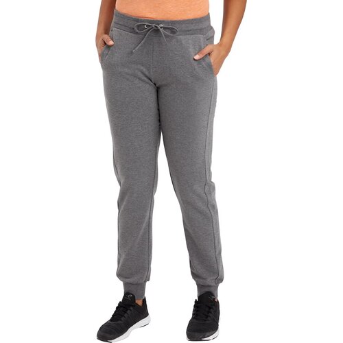 DAMEN SPORTHOSE MARIANNE II W