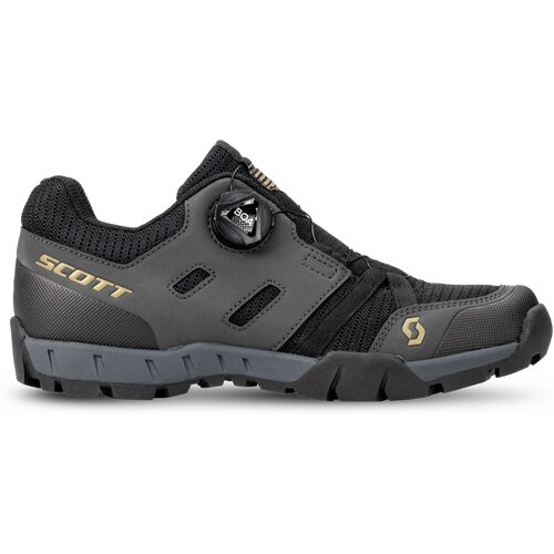 DAMEN MOUNTAINBIKESCHUHE SCO SHOE W'S SPORT CRUS-R BOA
