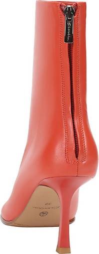 ekonika Stiefeletten In femininer Passform