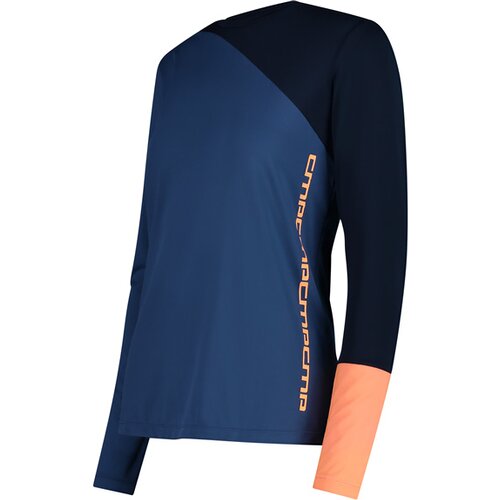 DAMEN SHIRT WOMAN T-SHIRT FREE BIKE