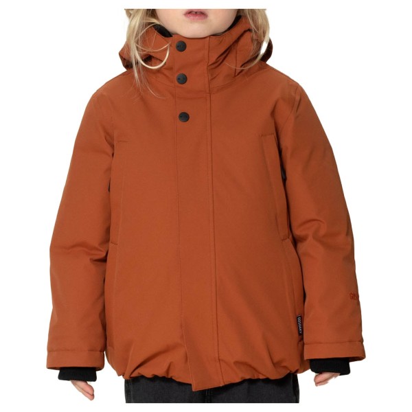 GOSOAKY - Kid's Chipmunck - Winterjacke