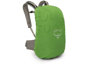 Osprey Escapist 25