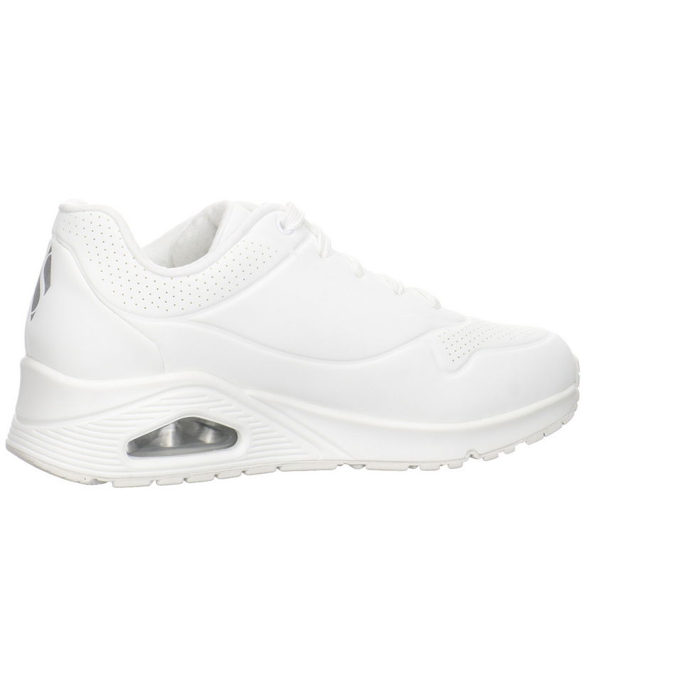 Skechers Stand On Air Sneaker