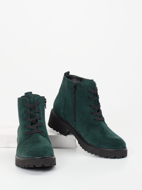 Stiefelette-28516090004 Waldläufer