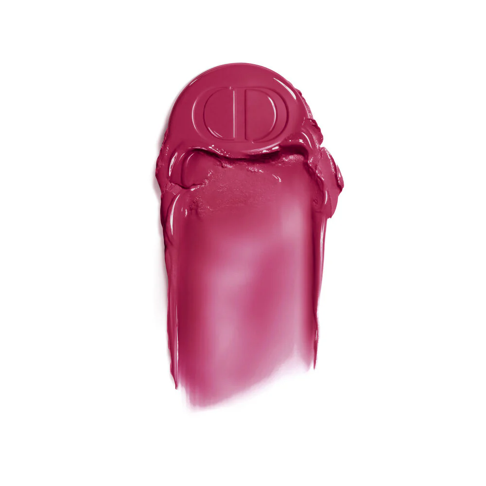 Colorete Dior Backstage Rosy Glow Stick - Colorete en barra, colorete en crema