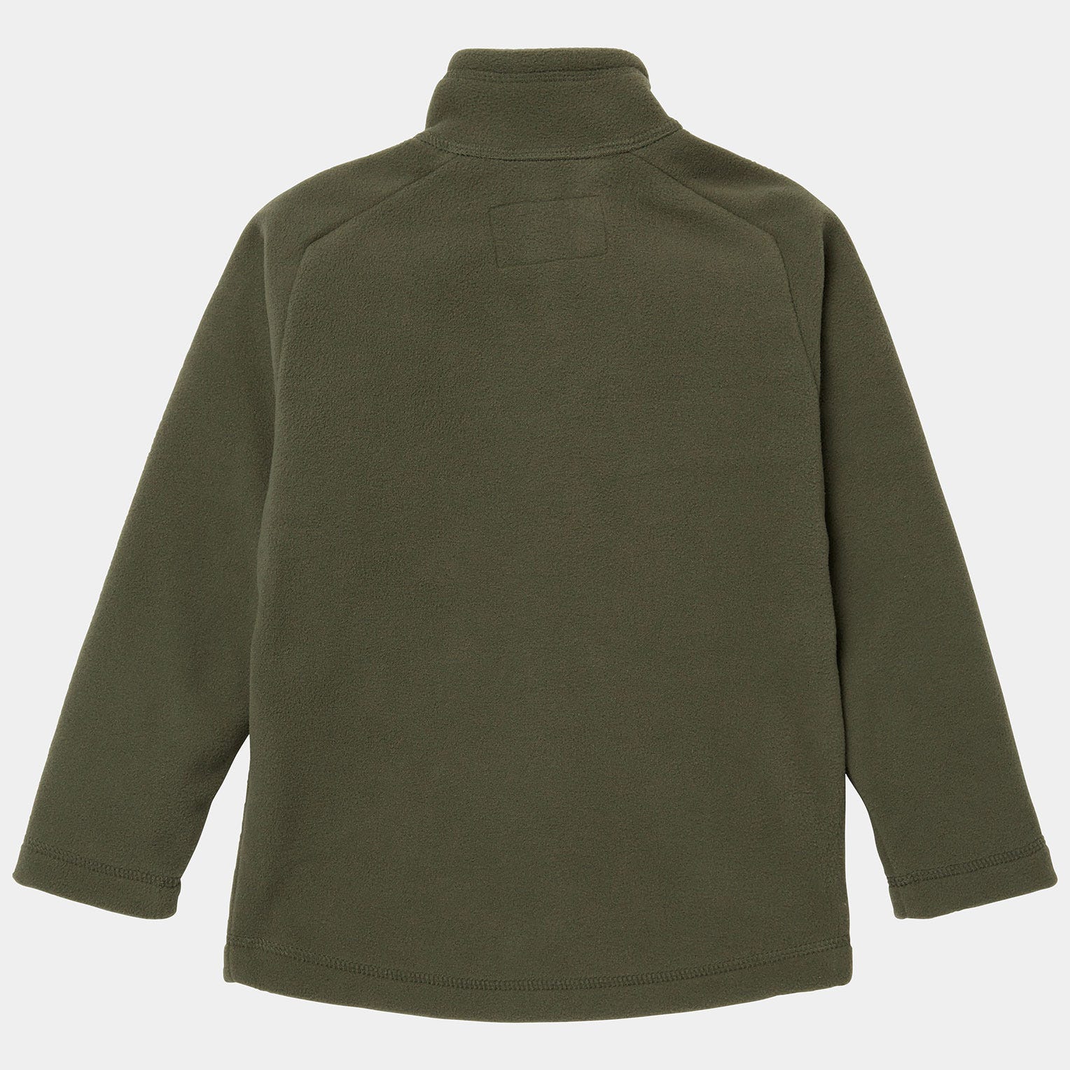 Kids' Daybreaker 2.0 Jacket
