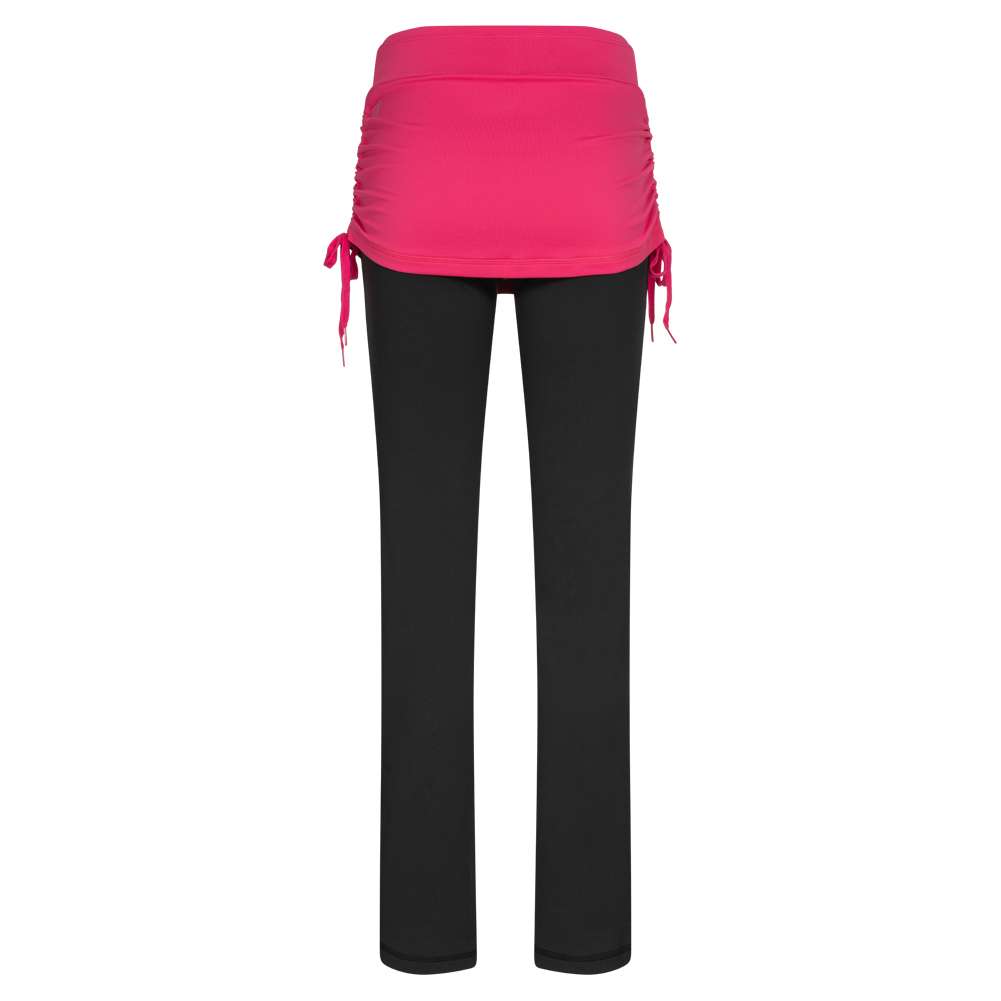 PUMA Jazz Damen Hose mit Rock 903928-03