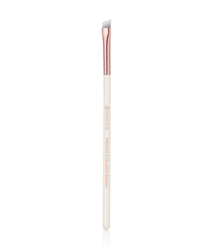 essence Tools Precise Eyelinerpinsel-1 Stk