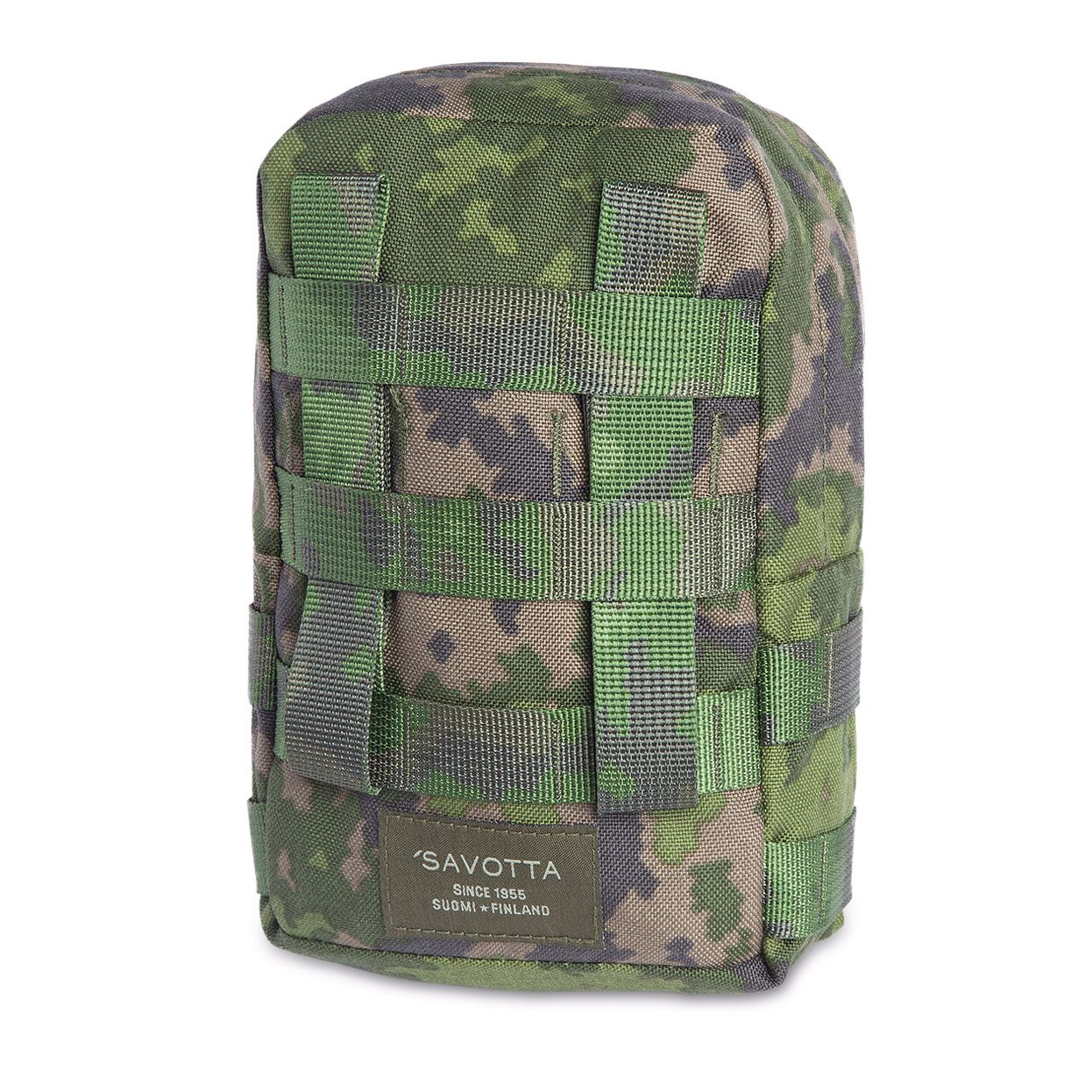 Utility Pouch Small