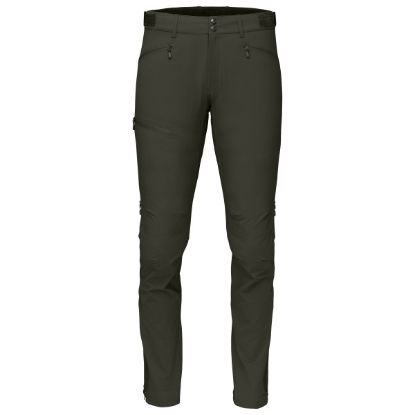 Norrøna - Falketind Flex1 Pants - Trekkinghose