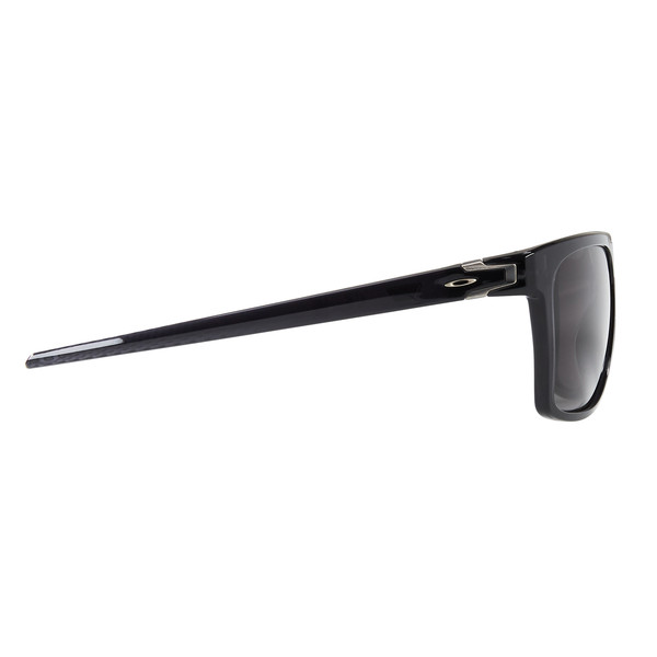 LEFFINGWELL Herren - Sonnenbrille