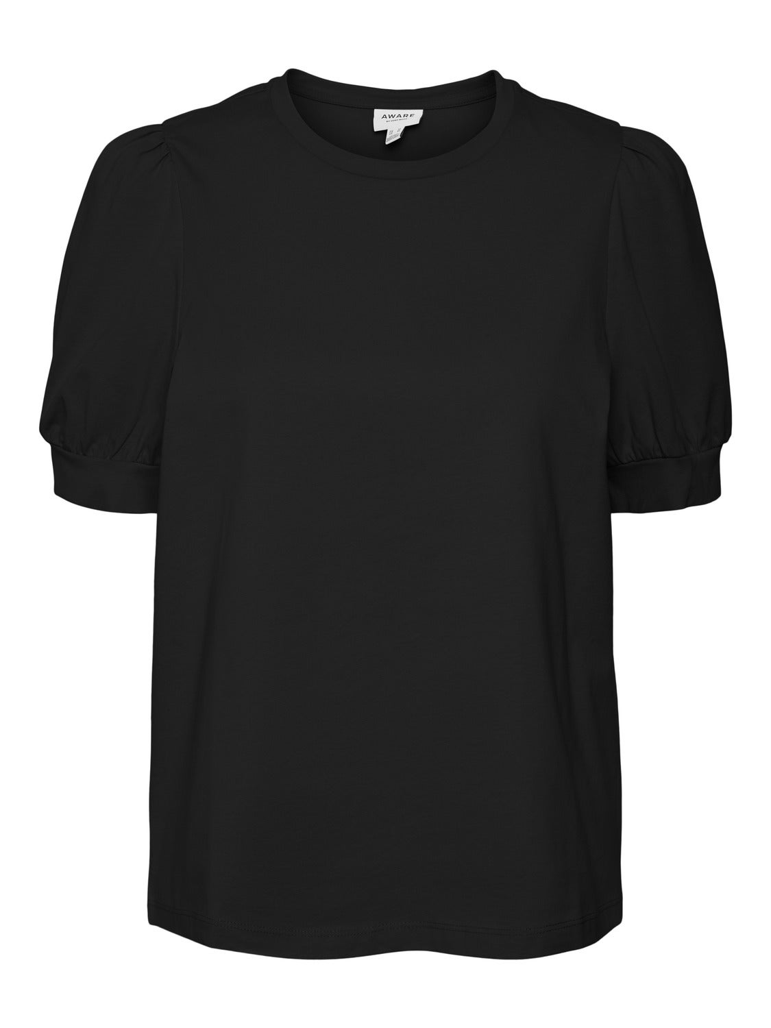 VMKERRY T-Shirt