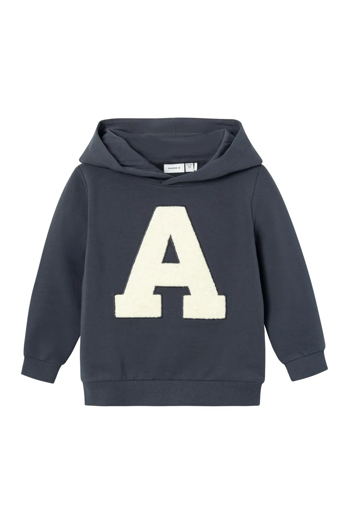 name ıt  13221493 Sweatshirt Herren