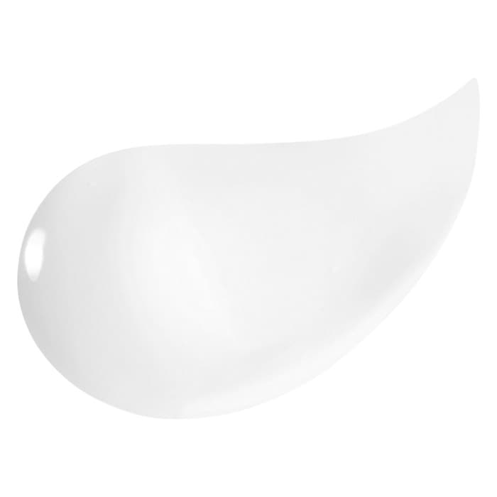 Eye and Lip Gel Make-Up Remover