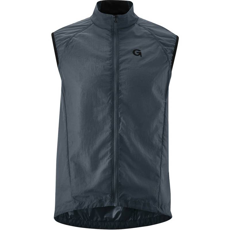 Gonso Vattaro Fahrradjacke Herren