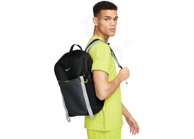 Nike Hike Daypack 24L