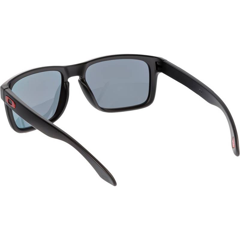 Oakley HOLBROOK Sonnenbrille