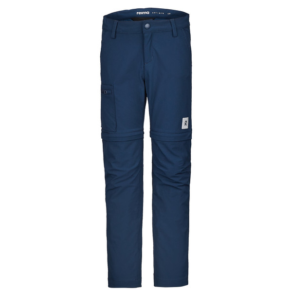 SILLAT PANTS Kinder - Mückenabweisende Kleidung