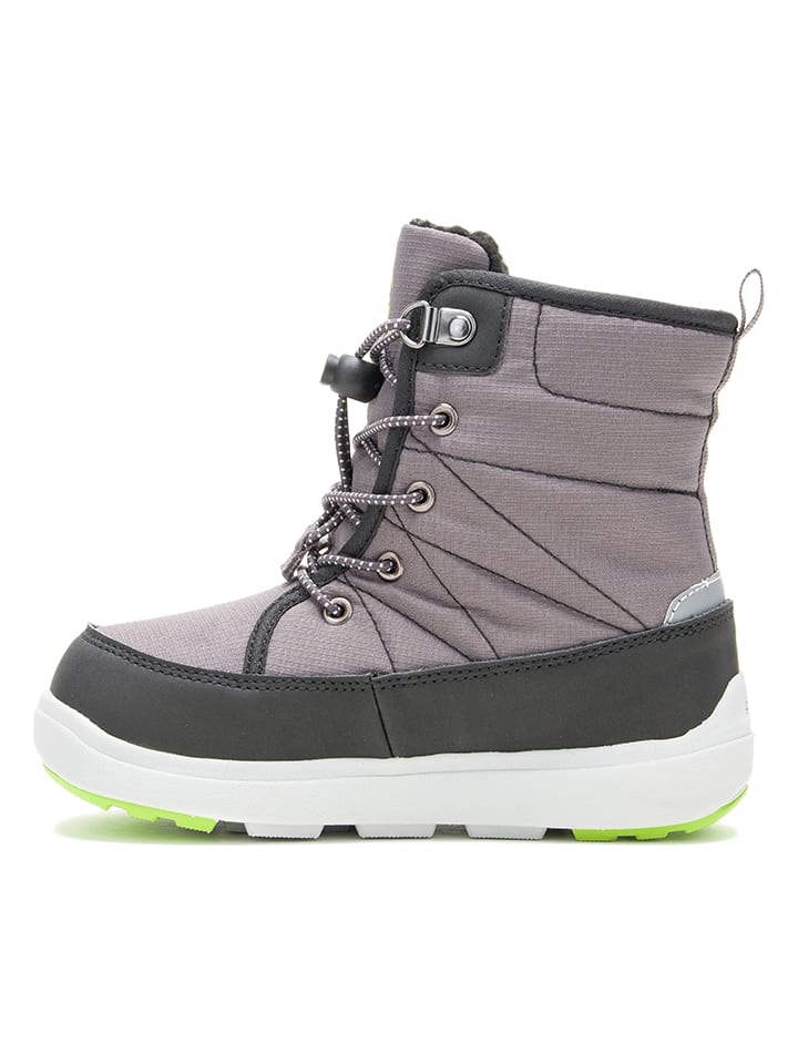 Kamik Winterboots 