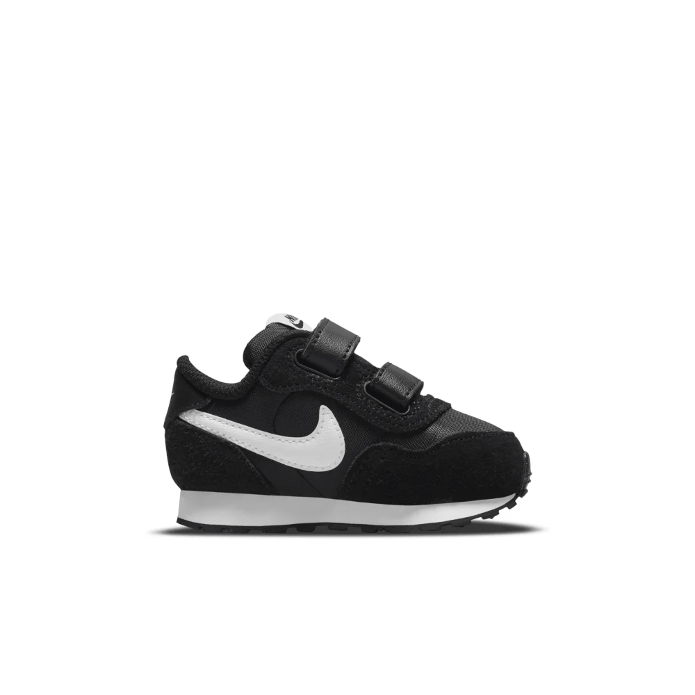 Nike MD Valiant CN8560-002 / schwarz