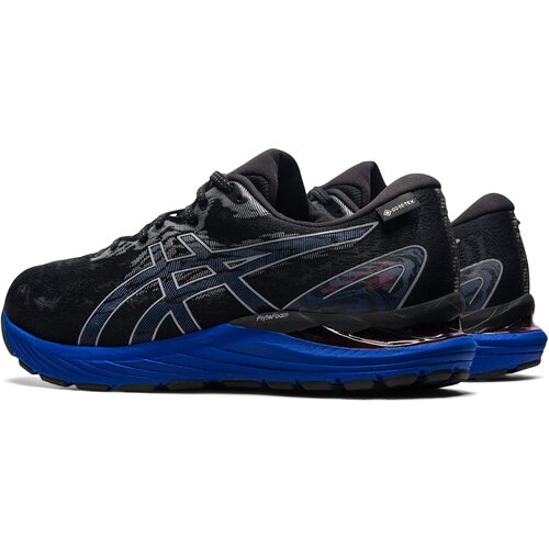 HERREN LAUFSCHUHE HERREN RUNNINGSCHUHE GEL-CUMULUS 23 GORE-TEX