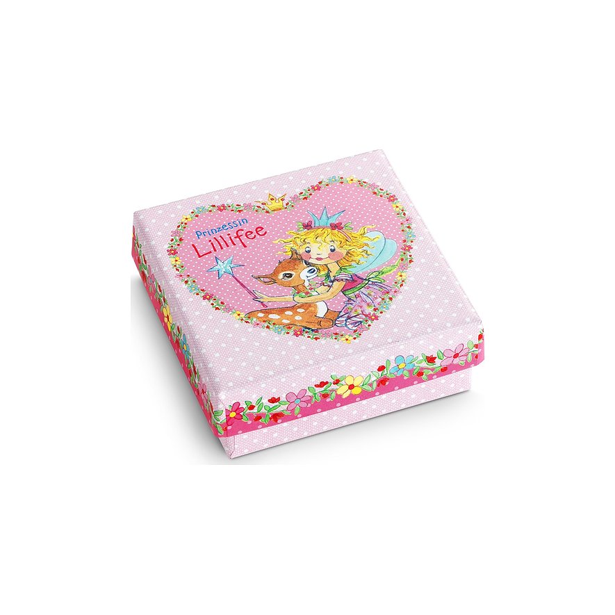 Prinzessin Lillifee Kinderohrring