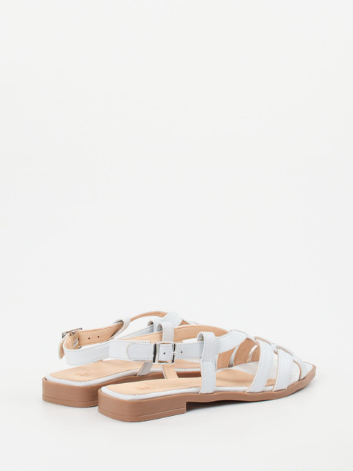 Sandalette-22007990051 Werner