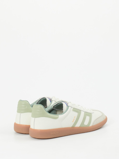 Sneaker-16617960013 Back 70