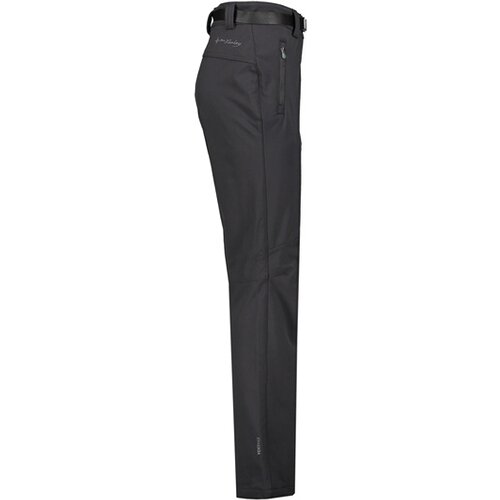 DAMEN BERGSPORTHOSE 