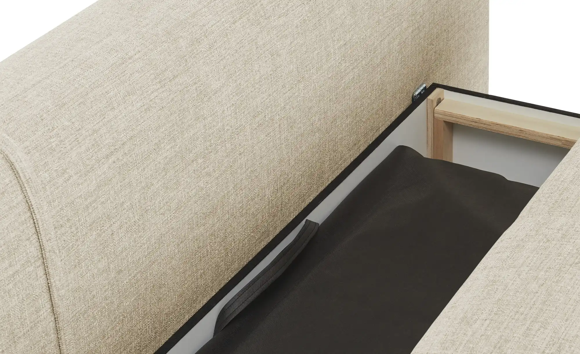 bobb Schlafsofa