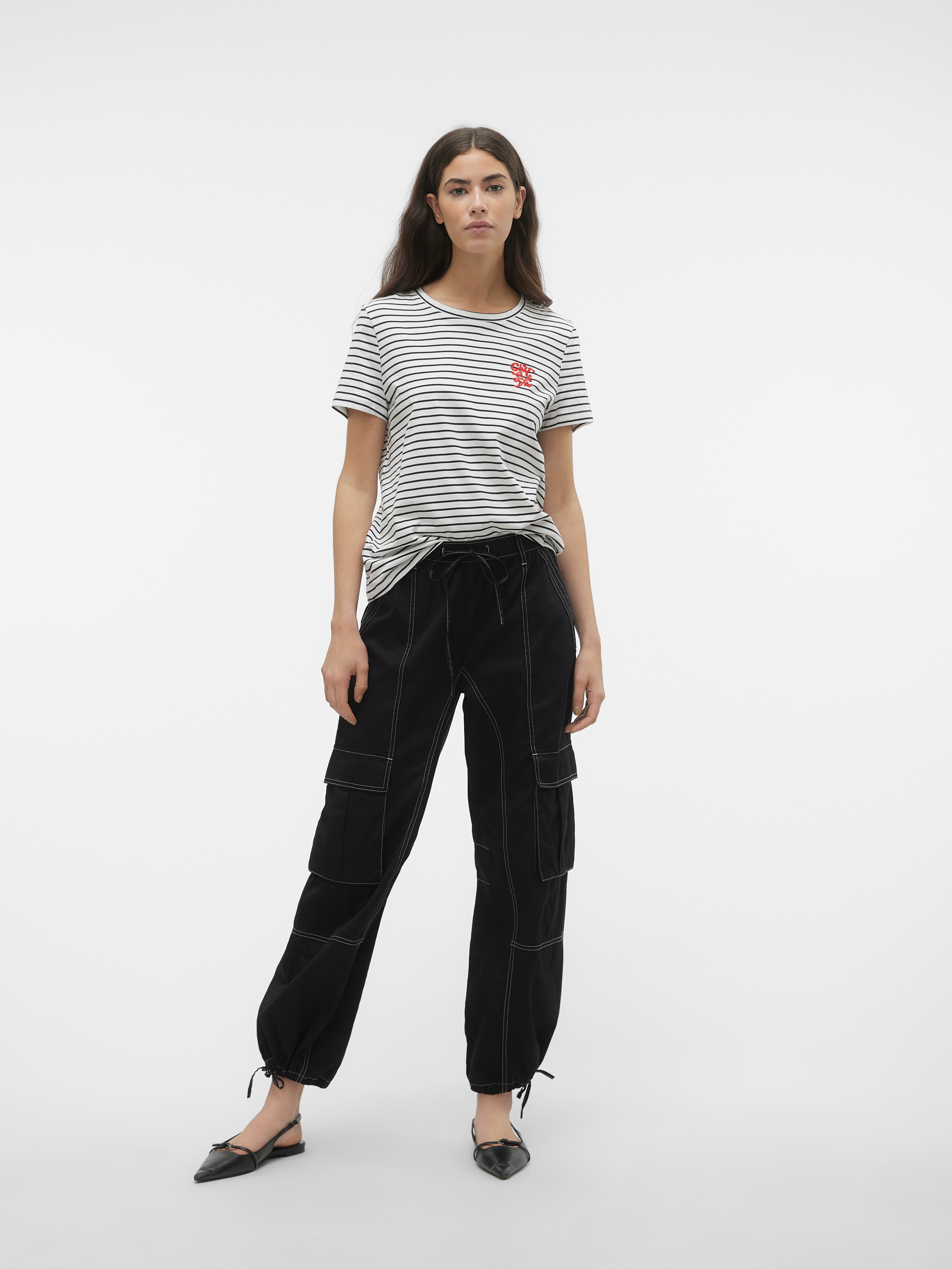 VMOYA T-Shirt