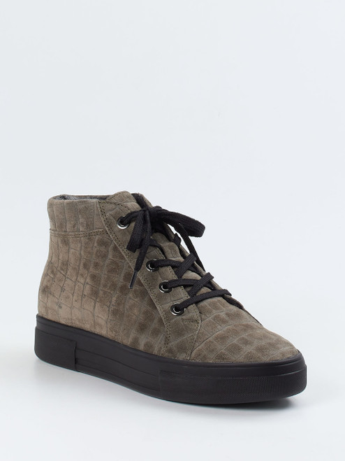 Stiefelette-28512490017 Christian Dietz