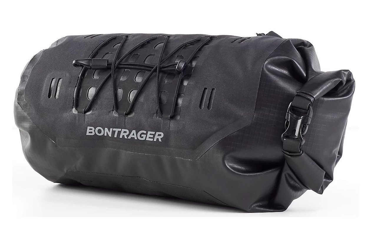 Bontrager Lenkertasche Adventure Handle