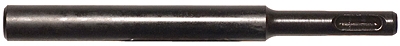 Fischer 77937 FABS Montagehilfe für Durchgangsbolzenanker