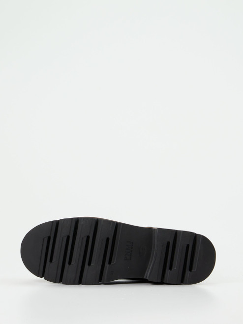 Schnürstiefelette-18230090099 Panama Jack