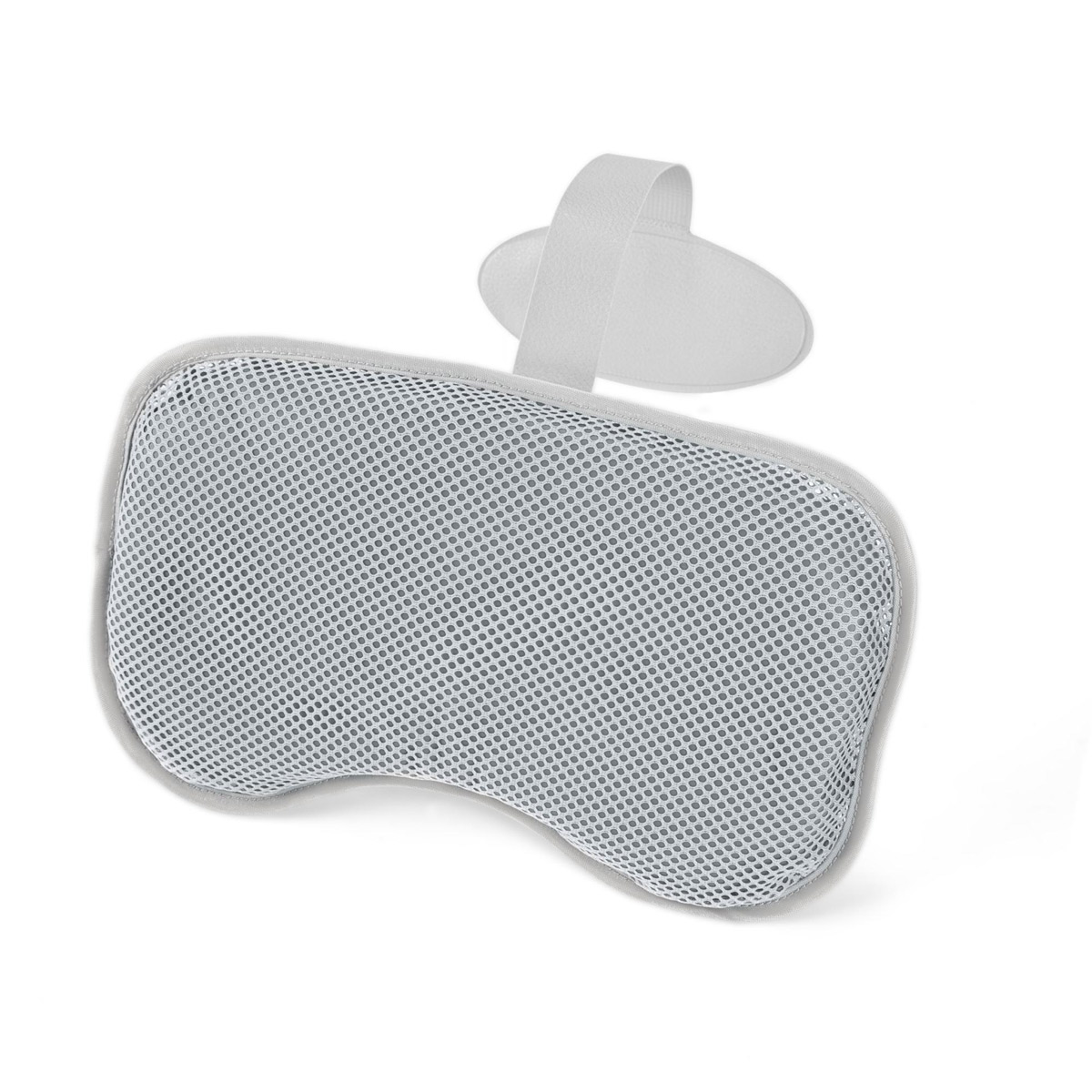 Bestway Lay-Z-Spa™ Kissen 2er-Set